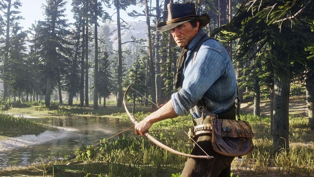 Red-Dead-Redemption-2 a.jpg Red-Dead-Redemption-2 a.jpg